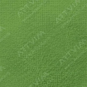 سن‌نلیه : پاستل نرم آرتیست : Leaf Green 202