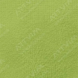 سن‌نلیه : پاستل نرم آرتیست : Leaf Green 203