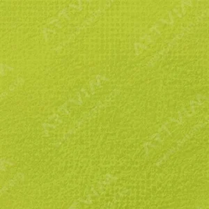 سن‌نلیه : پاستل نرم آرتیست : Leaf Green 204