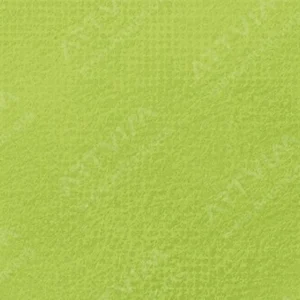 سن‌نلیه : پاستل نرم آرتیست : Apple Green 205