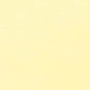 سن‌نلیه : پاستل نرم آرتیست : Apple Green 208