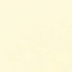 سن‌نلیه : پاستل نرم آرتیست : Apple Green 209