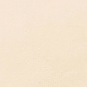سن‌نلیه : پاستل نرم آرتیست : Flesh Ochre 21 (Caucasian)