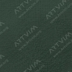 سن‌نلیه : پاستل نرم آرتیست : Reseda Grey Green 210