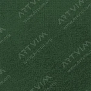 سن‌نلیه : پاستل نرم آرتیست : Reseda Grey Green 211