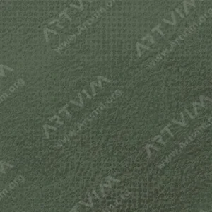 سن‌نلیه : پاستل نرم آرتیست : Reseda Grey Green 212