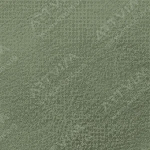 سن‌نلیه : پاستل نرم آرتیست : Reseda Grey Green 213