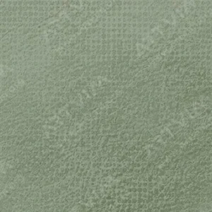 سن‌نلیه : پاستل نرم آرتیست : Reseda Grey Green 214