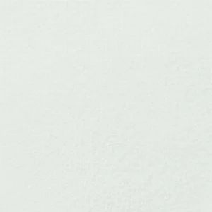 سن‌نلیه : پاستل نرم آرتیست : Reseda Grey Green 216
