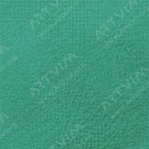 سن‌نلیه : پاستل نرم آرتیست : Chromium Green 227