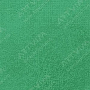 سن‌نلیه : پاستل نرم آرتیست : Chromium Green 228