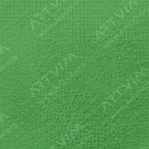 سن‌نلیه : پاستل نرم آرتیست : Chromium Green 229