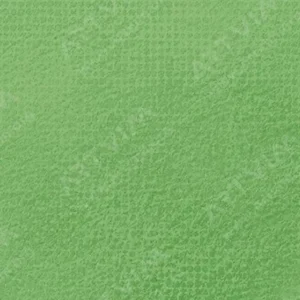 سن‌نلیه : پاستل نرم آرتیست : Chromium Green 230
