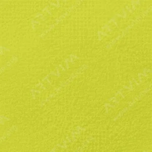 سن‌نلیه : پاستل نرم آرتیست : Chromium Green 231