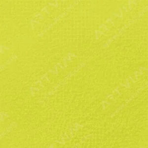 سن‌نلیه : پاستل نرم آرتیست : Chromium Green 232