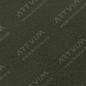 سن‌نلیه : پاستل نرم آرتیست : Olive Green 235