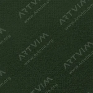 سن‌نلیه : پاستل نرم آرتیست : Olive Green 236