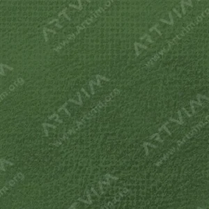 سن‌نلیه : پاستل نرم آرتیست : Olive Green 237