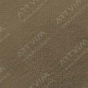 سن‌نلیه : پاستل نرم آرتیست : Olive Green 238