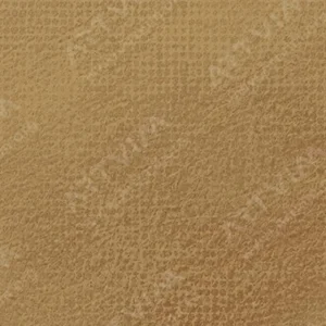 سن‌نلیه : پاستل نرم آرتیست : Olive Green 239
