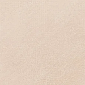 سن‌نلیه : پاستل نرم آرتیست : Olive Green 241