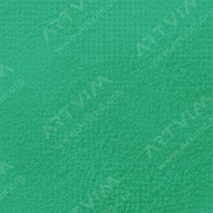 سن‌نلیه : پاستل نرم آرتیست : Viridian 250
