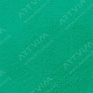 سن‌نلیه : پاستل نرم آرتیست : Viridian 252