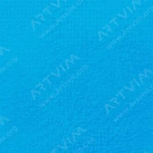 سن‌نلیه : پاستل نرم آرتیست : Cerulean Blue 259