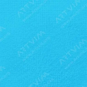 سن‌نلیه : پاستل نرم آرتیست : Cerulean Blue 260