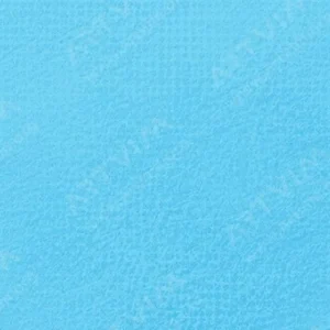 سن‌نلیه : پاستل نرم آرتیست : Cerulean Blue 261