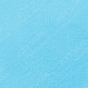سن‌نلیه : پاستل نرم آرتیست : Cerulean Blue 262