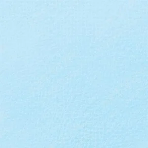 سن‌نلیه : پاستل نرم آرتیست : Cerulean Blue 263