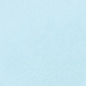 سن‌نلیه : پاستل نرم آرتیست : Cerulean Blue 264