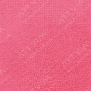سن‌نلیه : پاستل نرم آرتیست : Pink Lake 270