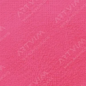 سن‌نلیه : پاستل نرم آرتیست : Pink Lake 272