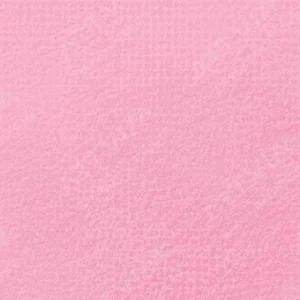 سن‌نلیه : پاستل نرم آرتیست : Pink Lake 274