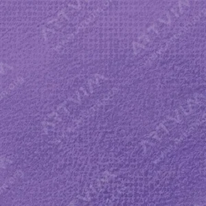 سن‌نلیه : پاستل نرم آرتیست : Purple Blue 281