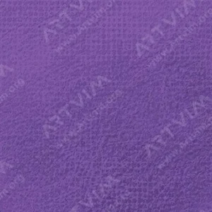 سن‌نلیه : پاستل نرم آرتیست : Purple Blue 282