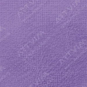 سن‌نلیه : پاستل نرم آرتیست : Purple Blue 283