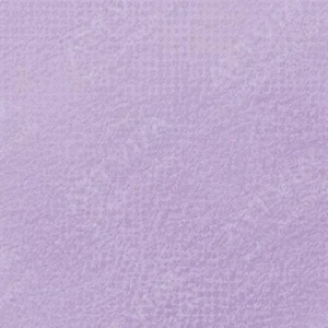 سن‌نلیه : پاستل نرم آرتیست : Purple Blue 284