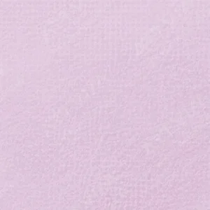 سن‌نلیه : پاستل نرم آرتیست : Purple Blue 285
