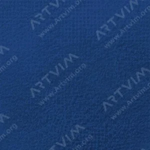 سن‌نلیه : پاستل نرم آرتیست : Prussian Blue 287