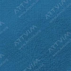 سن‌نلیه : پاستل نرم آرتیست : Prussian Blue 288