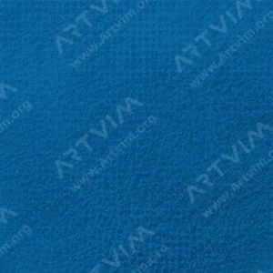 سن‌نلیه : پاستل نرم آرتیست : Prussian Blue 289