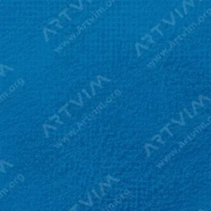 سن‌نلیه : پاستل نرم آرتیست : Prussian Blue 290