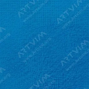 سن‌نلیه : پاستل نرم آرتیست : Prussian Blue 291