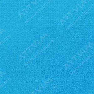 سن‌نلیه : پاستل نرم آرتیست : Prussian Blue 292
