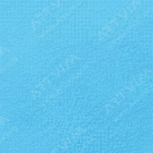 سن‌نلیه : پاستل نرم آرتیست : Prussian Blue 293