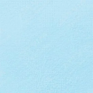سن‌نلیه : پاستل نرم آرتیست : Prussian Blue 294