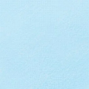 سن‌نلیه : پاستل نرم آرتیست : Prussian Blue 296